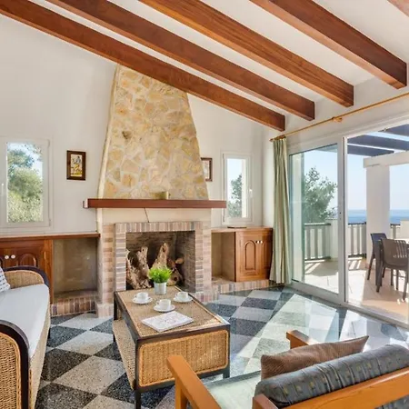 Casa vacanze Sol Y Mar *