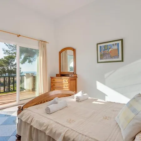 Casa vacanze Sol Y Mar Son Bou