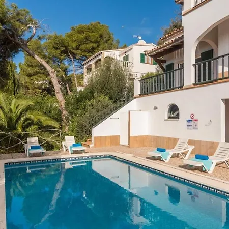 Casa vacanze Sol Y Mar *